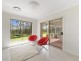 13 McEwan Road, Cabarlah QLD 4352
