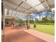 13 McEwan Road, Cabarlah QLD 4352