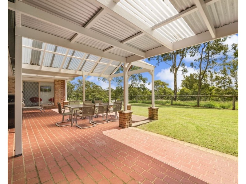 13 McEwan Road, Cabarlah QLD 4352