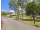 13 McEwan Road, Cabarlah QLD 4352