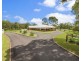 13 McEwan Road, Cabarlah QLD 4352