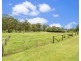 13 McEwan Road, Cabarlah QLD 4352