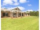 13 McEwan Road, Cabarlah QLD 4352