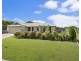 41 Phipps Drive, Meringandan West QLD 4352