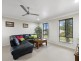 41 Phipps Drive, Meringandan West QLD 4352