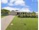41 Phipps Drive, Meringandan West QLD 4352