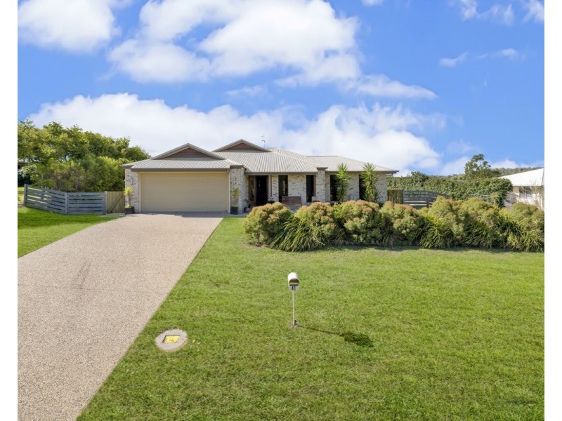 41 Phipps Drive, Meringandan West QLD 4352