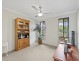 41 Phipps Drive, Meringandan West QLD 4352