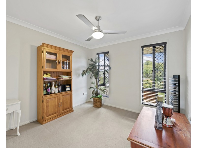 41 Phipps Drive, Meringandan West QLD 4352