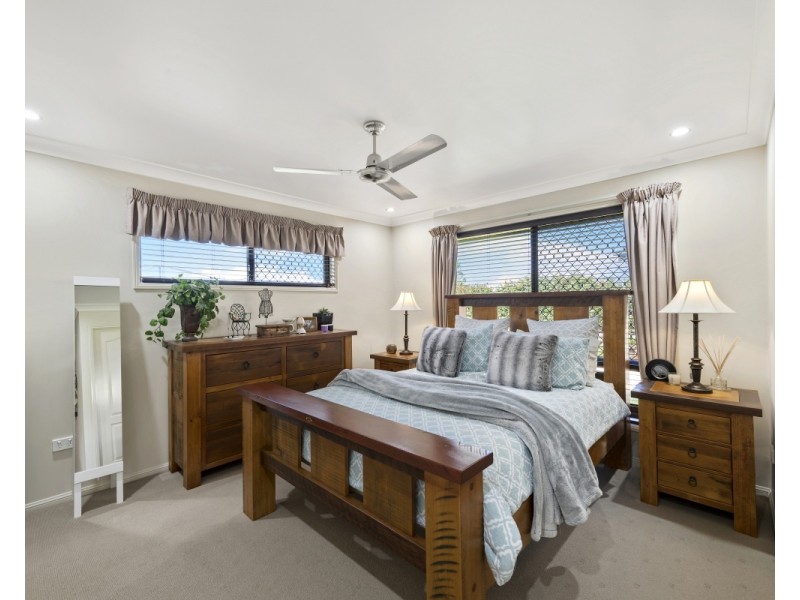 41 Phipps Drive, Meringandan West QLD 4352