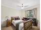 41 Phipps Drive, Meringandan West QLD 4352