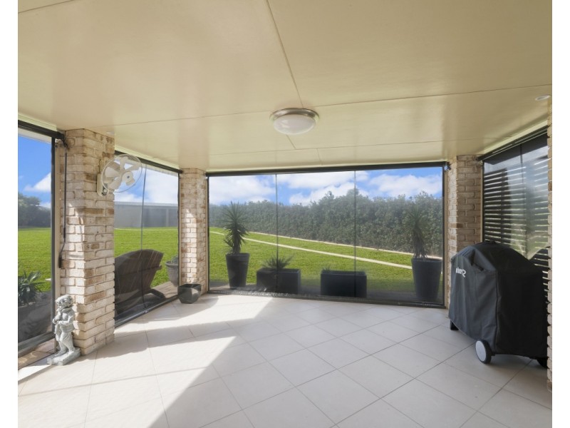 41 Phipps Drive, Meringandan West QLD 4352