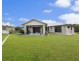 41 Phipps Drive, Meringandan West QLD 4352