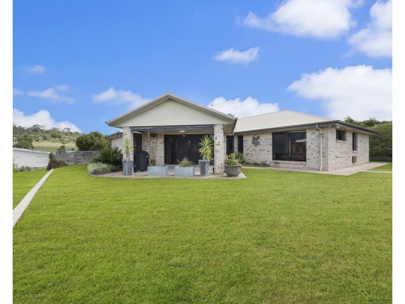 41 Phipps Drive, Meringandan West QLD 4352