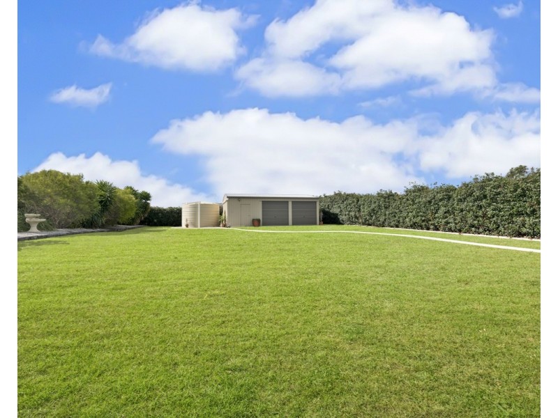 41 Phipps Drive, Meringandan West QLD 4352