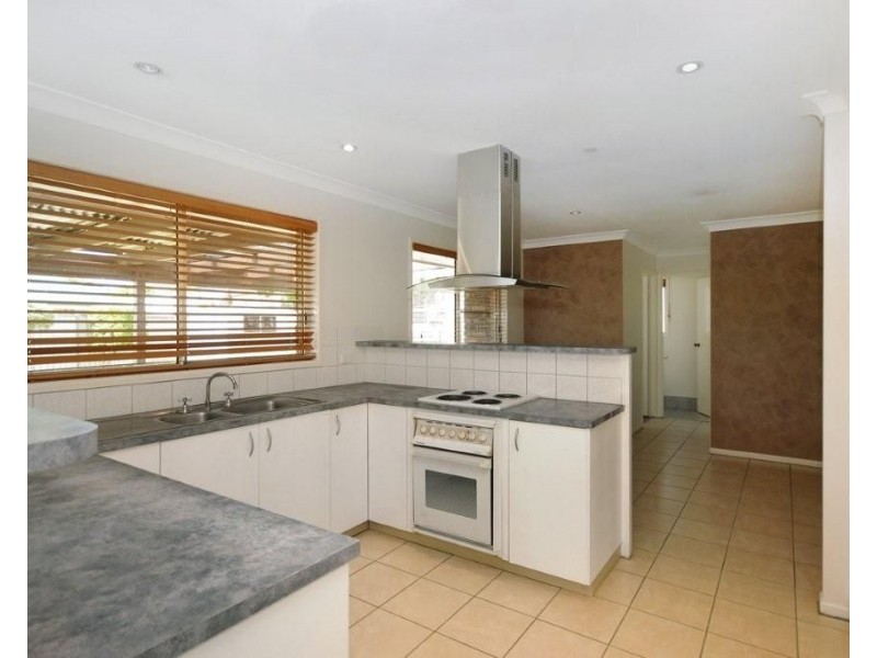 1 Quinlan Court, Darling Heights QLD 4350