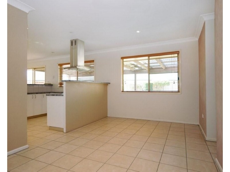 1 Quinlan Court, Darling Heights QLD 4350