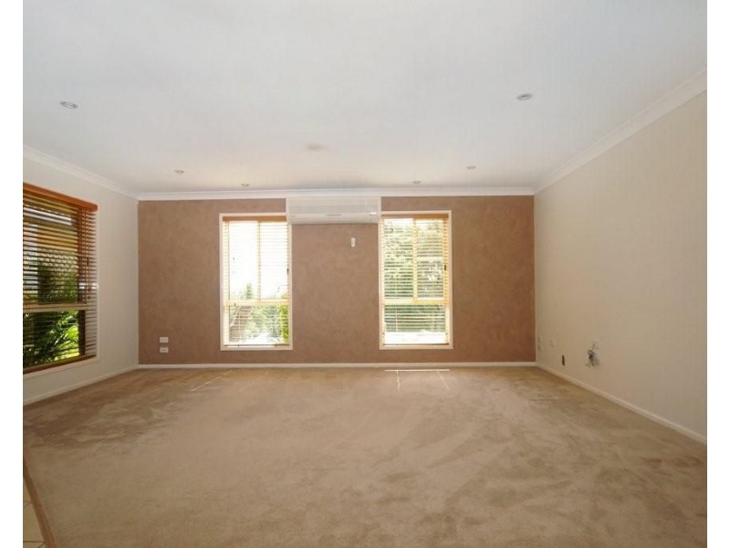 1 Quinlan Court, Darling Heights QLD 4350