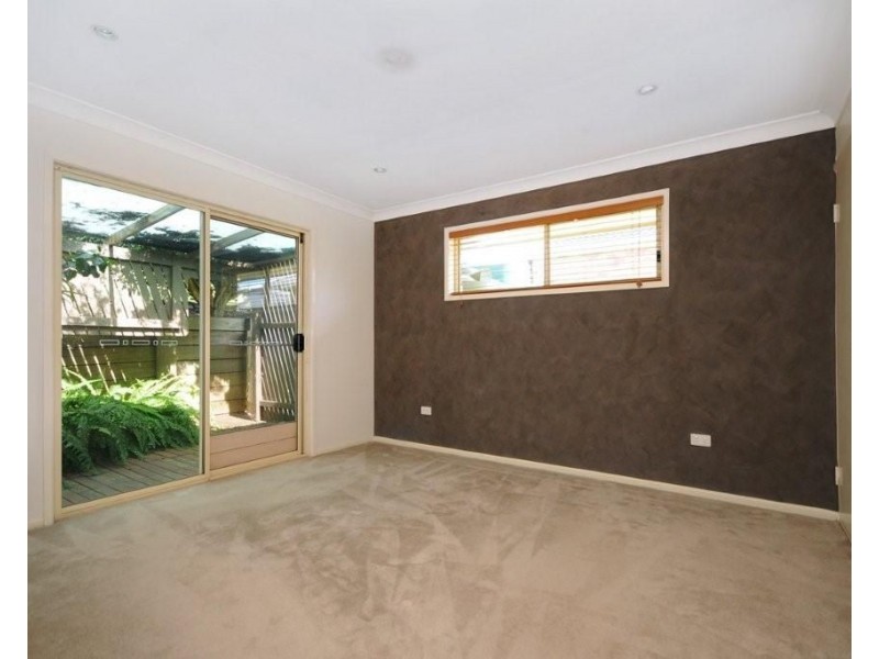 1 Quinlan Court, Darling Heights QLD 4350