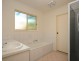 1 Quinlan Court, Darling Heights QLD 4350