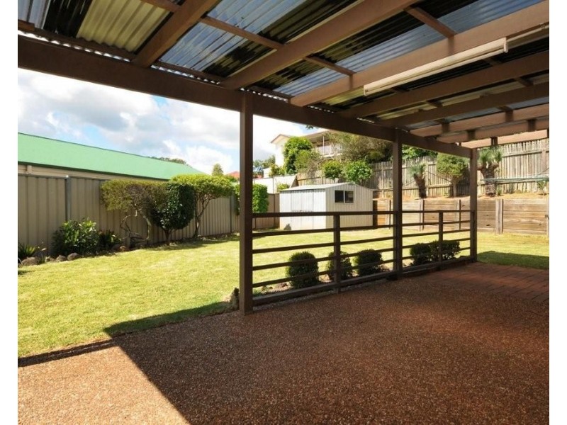 1 Quinlan Court, Darling Heights QLD 4350