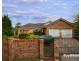 2 Emerald Court, Middle Ridge QLD 4350