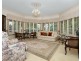 2 Emerald Court, Middle Ridge QLD 4350