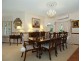 2 Emerald Court, Middle Ridge QLD 4350