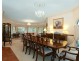 2 Emerald Court, Middle Ridge QLD 4350