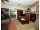2 Emerald Court, Middle Ridge QLD 4350