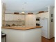 2 Emerald Court, Middle Ridge QLD 4350