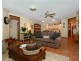 2 Emerald Court, Middle Ridge QLD 4350