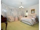 2 Emerald Court, Middle Ridge QLD 4350
