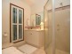 2 Emerald Court, Middle Ridge QLD 4350
