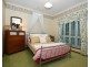 2 Emerald Court, Middle Ridge QLD 4350