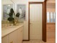 2 Emerald Court, Middle Ridge QLD 4350