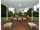 2 Emerald Court, Middle Ridge QLD 4350
