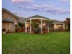 2 Emerald Court, Middle Ridge QLD 4350