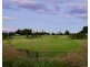 2 Emerald Court, Middle Ridge QLD 4350