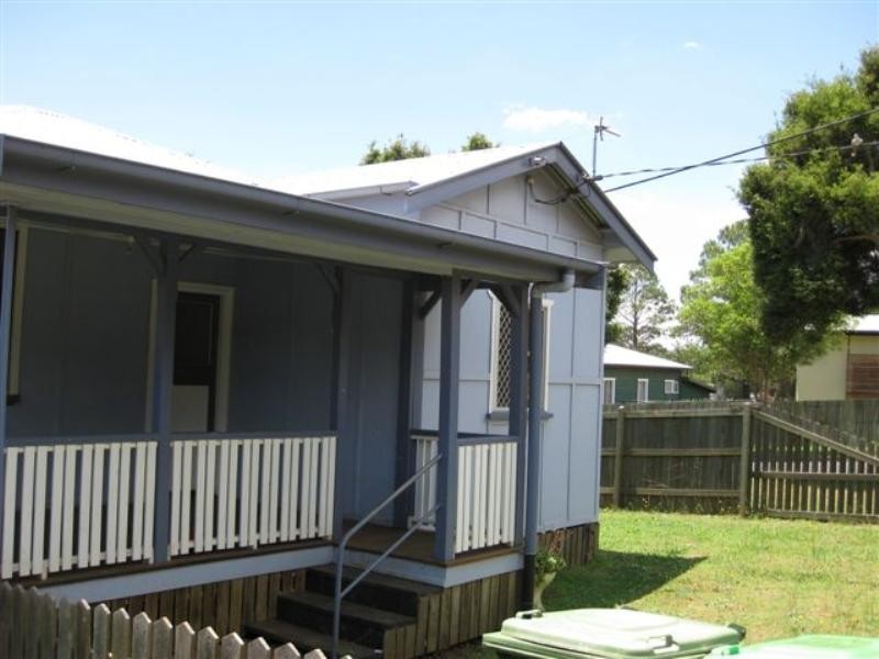 13 Swallow Court, Newtown QLD 4350