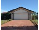 14 Rogers Drive, Highfields QLD 4352