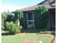 14 Rogers Drive, Highfields QLD 4352