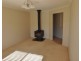 14 Rogers Drive, Highfields QLD 4352