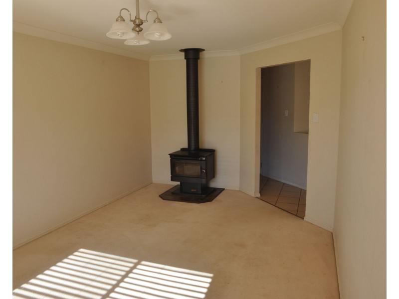 14 Rogers Drive, Highfields QLD 4352