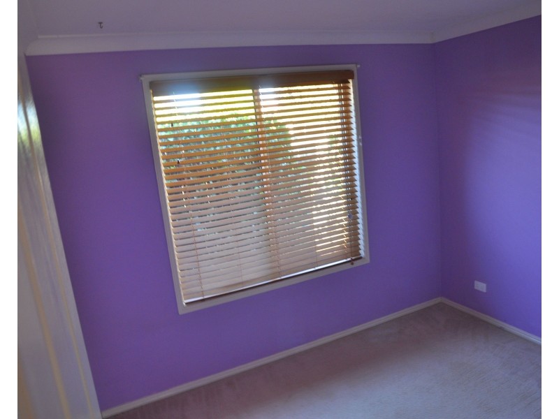 14 Rogers Drive, Highfields QLD 4352