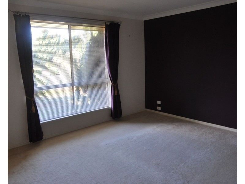 14 Rogers Drive, Highfields QLD 4352