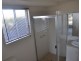 14 Rogers Drive, Highfields QLD 4352