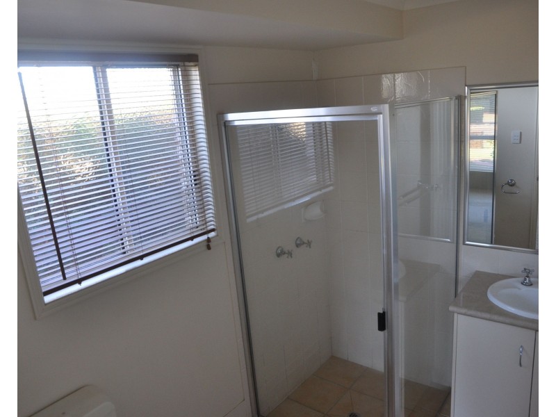 14 Rogers Drive, Highfields QLD 4352