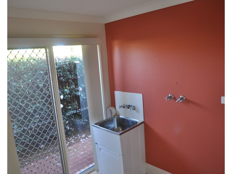 14 Rogers Drive, Highfields QLD 4352