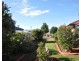 14 Rogers Drive, Highfields QLD 4352